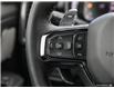 2025 RAM 1500 Sport (Stk: S2028) in Welland - Image 18 of 27