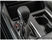 2025 RAM 1500 Sport (Stk: S2028) in Welland - Image 19 of 27