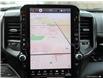 2025 RAM 1500 Sport (Stk: S2028) in Welland - Image 21 of 27