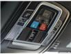 2025 RAM 1500 Sport (Stk: S2028) in Welland - Image 22 of 27