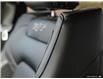 2025 RAM 1500 Sport (Stk: S2028) in Welland - Image 23 of 27