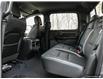 2025 RAM 1500 Sport (Stk: S2028) in Welland - Image 24 of 27