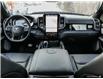 2025 RAM 1500 Sport (Stk: S2028) in Welland - Image 25 of 27
