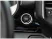 2025 RAM 1500 Sport (Stk: S2028) in Welland - Image 27 of 27