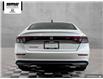 2025 Honda Accord SE (Stk: 25H271) in Chilliwack - Image 5 of 32
