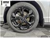2025 Honda Accord SE (Stk: 25H271) in Chilliwack - Image 6 of 32