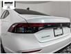 2025 Honda Accord SE (Stk: 25H271) in Chilliwack - Image 12 of 32