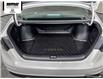 2025 Honda Accord SE (Stk: 25H271) in Chilliwack - Image 14 of 32