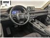 2025 Honda Accord SE (Stk: 25H271) in Chilliwack - Image 16 of 32