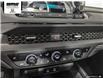 2025 Honda Accord SE (Stk: 25H271) in Chilliwack - Image 21 of 32