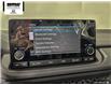 2025 Honda Accord SE (Stk: 25H271) in Chilliwack - Image 26 of 32