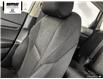 2025 Honda Accord SE (Stk: 25H271) in Chilliwack - Image 27 of 32