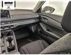 2025 Honda Accord SE (Stk: 25H271) in Chilliwack - Image 32 of 32