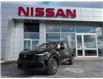 2025 Nissan Kicks S (Stk: 25025) in Sarnia - Image 1 of 13