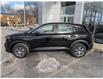 2025 Nissan Kicks S (Stk: 25025) in Sarnia - Image 4 of 13