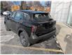 2025 Nissan Kicks S (Stk: 25025) in Sarnia - Image 5 of 13