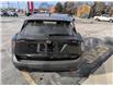 2025 Nissan Kicks S (Stk: 25025) in Sarnia - Image 6 of 13