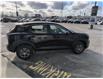 2025 Nissan Kicks S (Stk: 25025) in Sarnia - Image 7 of 13