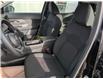 2025 Nissan Kicks S (Stk: 25025) in Sarnia - Image 9 of 13
