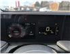 2025 Nissan Kicks S (Stk: 25025) in Sarnia - Image 10 of 13