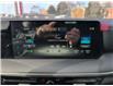 2025 Nissan Kicks S (Stk: 25025) in Sarnia - Image 11 of 13