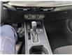 2025 Nissan Kicks S (Stk: 25025) in Sarnia - Image 12 of 13