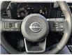 2025 Nissan Kicks S (Stk: 25025) in Sarnia - Image 13 of 13