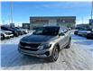 2022 Kia Seltos EX (Stk: B0456) in Saskatoon - Image 1 of 33