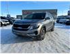 2022 Kia Seltos EX (Stk: B0456) in Saskatoon - Image 2 of 33