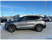 2022 Kia Seltos EX (Stk: B0456) in Saskatoon - Image 3 of 33