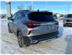 2022 Kia Seltos EX (Stk: B0456) in Saskatoon - Image 4 of 33