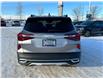 2022 Kia Seltos EX (Stk: B0456) in Saskatoon - Image 5 of 33