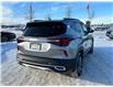 2022 Kia Seltos EX (Stk: B0456) in Saskatoon - Image 6 of 33