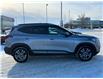 2022 Kia Seltos EX (Stk: B0456) in Saskatoon - Image 7 of 33