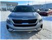 2022 Kia Seltos EX (Stk: B0456) in Saskatoon - Image 9 of 33