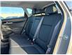 2022 Kia Seltos EX (Stk: B0456) in Saskatoon - Image 28 of 33
