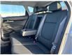 2022 Kia Seltos EX (Stk: B0456) in Saskatoon - Image 29 of 33