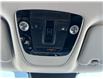 2022 Kia Seltos EX (Stk: B0456) in Saskatoon - Image 25 of 33