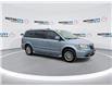 2016 Chrysler Town & Country Premium (Stk: 46984A) in Windsor - Image 2 of 21