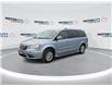 2016 Chrysler Town & Country Premium (Stk: 46984A) in Windsor - Image 4 of 21