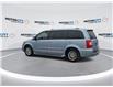 2016 Chrysler Town & Country Premium (Stk: 46984A) in Windsor - Image 6 of 21