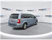 2016 Chrysler Town & Country Premium (Stk: 46984A) in Windsor - Image 8 of 21