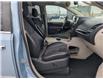 2016 Chrysler Town & Country Premium (Stk: 46984A) in Windsor - Image 18 of 21