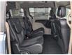 2016 Chrysler Town & Country Premium (Stk: 46984A) in Windsor - Image 19 of 21