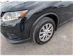 2015 Nissan Rogue S (Stk: 250024A) in Windsor - Image 10 of 17