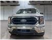 2023 Ford F-150 XLT (Stk: 24P188) in Kamloops - Image 2 of 26