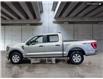 2023 Ford F-150 XLT (Stk: 24P188) in Kamloops - Image 3 of 26