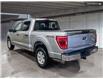 2023 Ford F-150 XLT (Stk: 24P188) in Kamloops - Image 4 of 26