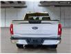 2023 Ford F-150 XLT (Stk: 24P188) in Kamloops - Image 5 of 26
