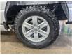2023 Ford F-150 XLT (Stk: 24P188) in Kamloops - Image 6 of 26